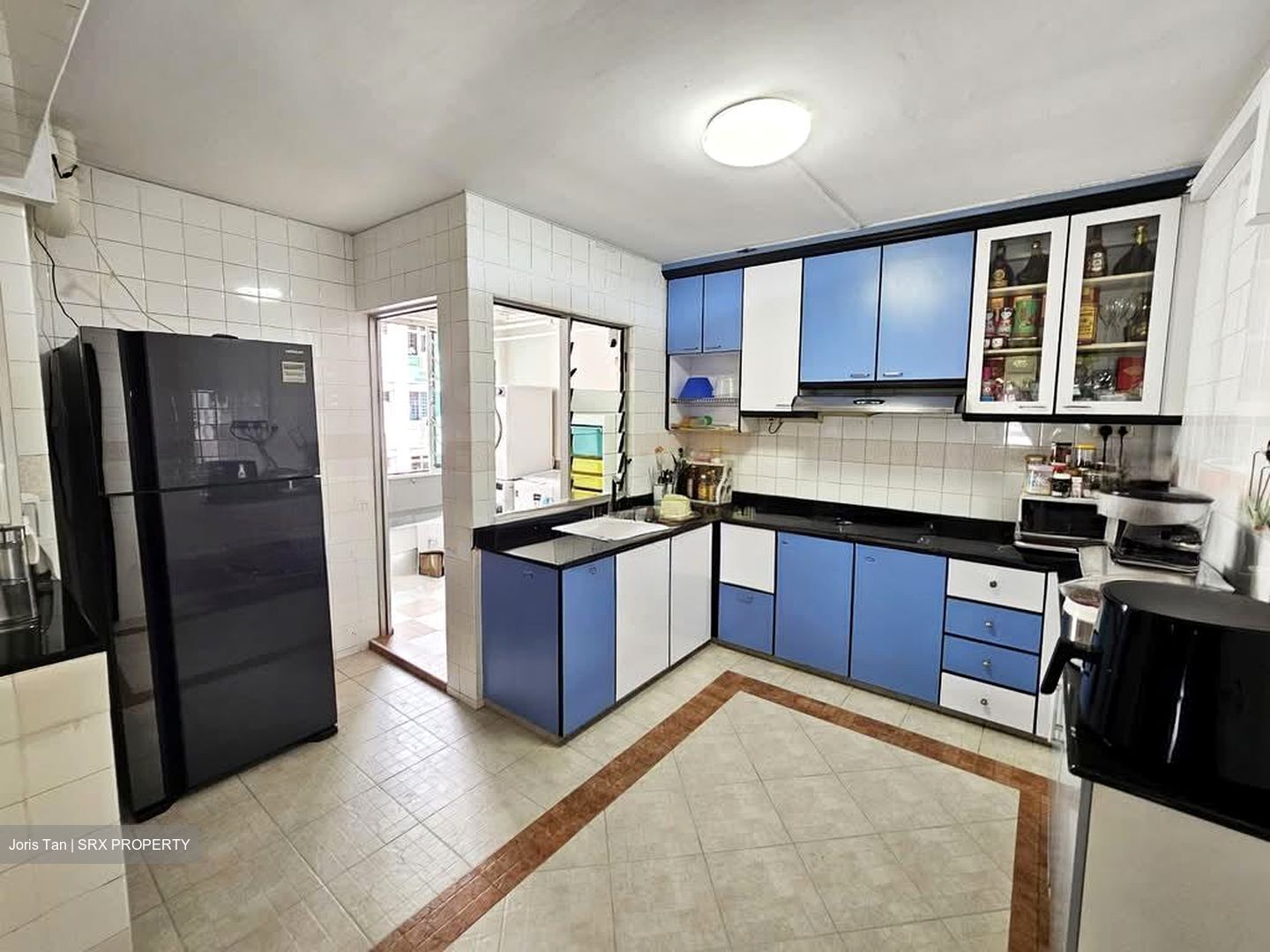 Blk 733 Jurong West Street 73 (Jurong West), HDB 4 Rooms #532665031